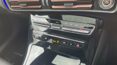 Mercedes-Benz EQC 400 300kW AMG Line Premium Plus 80kWh 5dr Auto Electric Estate